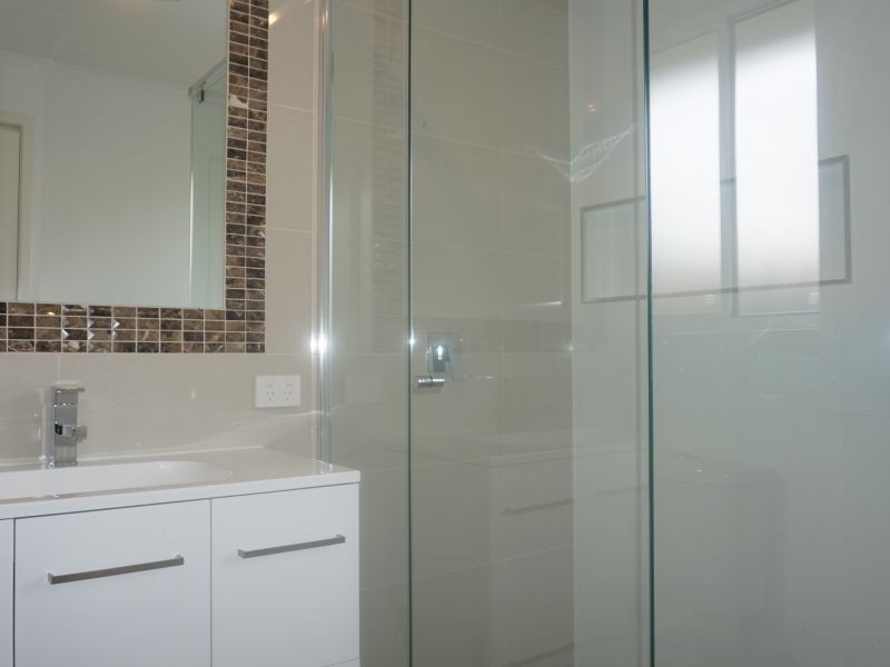 Lot 5 21 Collin Court, Kingston QLD 4114