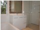Lot 5 21 Collin Court, Kingston QLD 4114