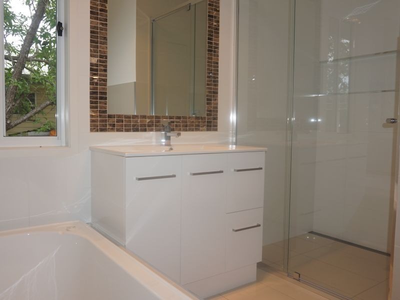 Lot 5 21 Collin Court, Kingston QLD 4114