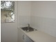 Lot 5 21 Collin Court, Kingston QLD 4114