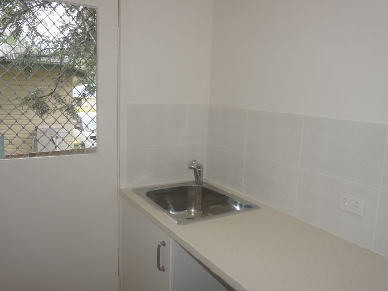 Lot 5 21 Collin Court, Kingston QLD 4114
