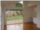 Lot 5 21 Collin Court, Kingston QLD 4114