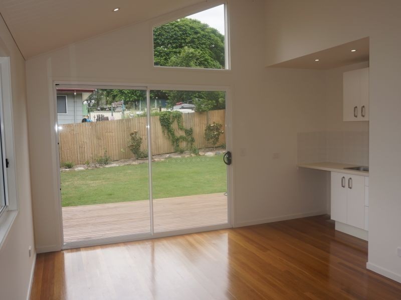 Lot 5 21 Collin Court, Kingston QLD 4114