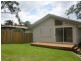Lot 5 21 Collin Court, Kingston QLD 4114