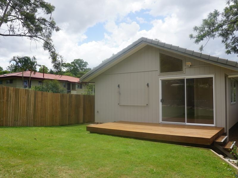 Lot 5 21 Collin Court, Kingston QLD 4114