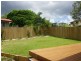 Lot 5 21 Collin Court, Kingston QLD 4114