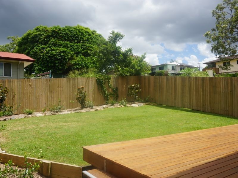 Lot 5 21 Collin Court, Kingston QLD 4114