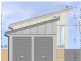 Lot 5 21 Collin Court, Kingston QLD 4114