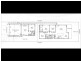 Lot 5 21 Collin Court, Kingston QLD 4114