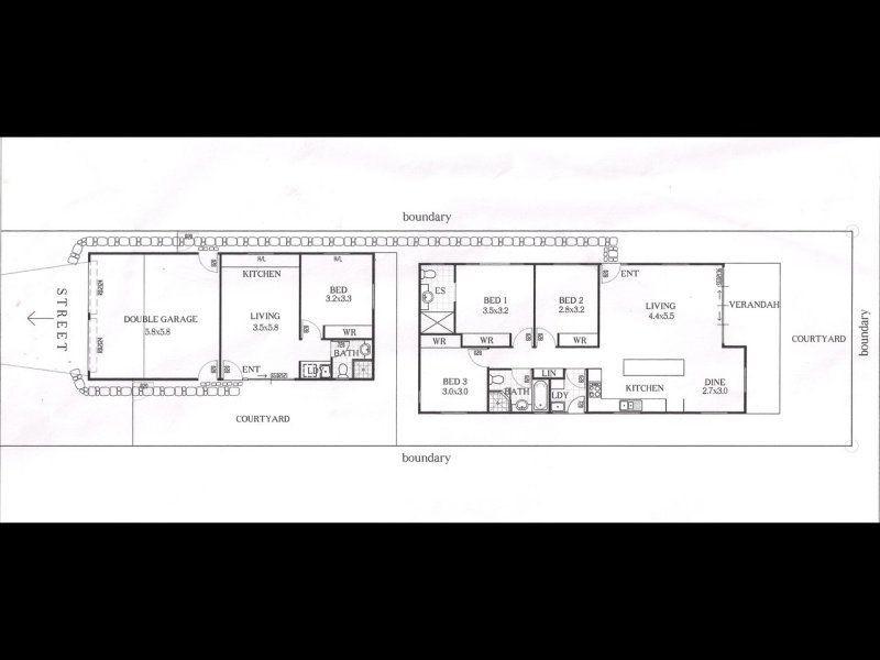 Lot 5 21 Collin Court, Kingston QLD 4114