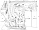 Lot 5 21 Collin Court, Kingston QLD 4114