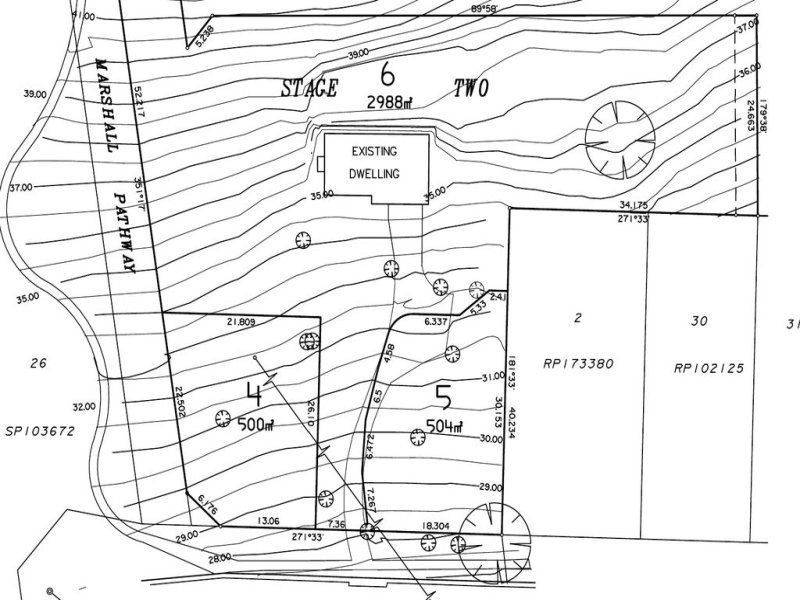 Lot 5 21 Collin Court, Kingston QLD 4114