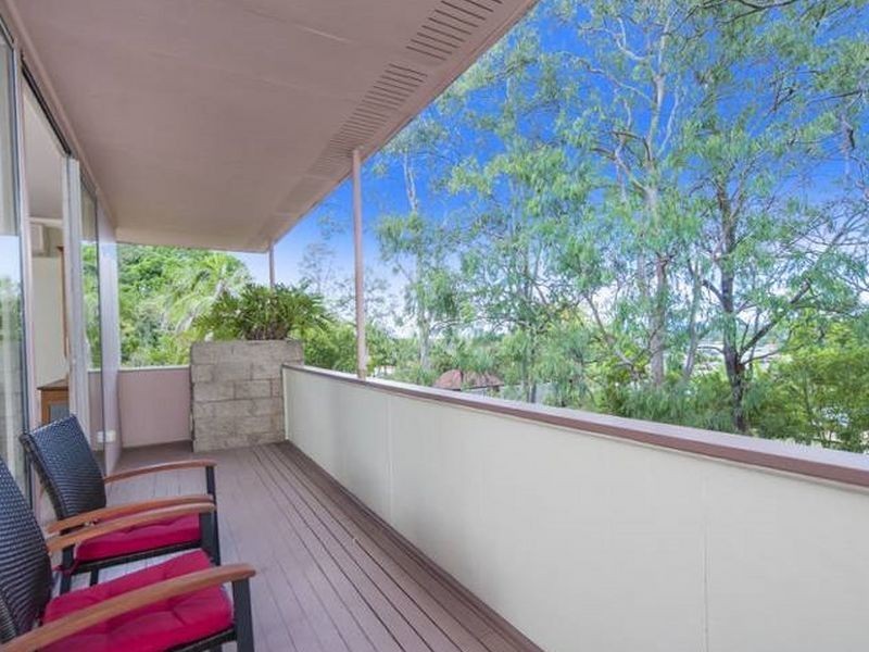 21 Collin Court, Kingston QLD 4114