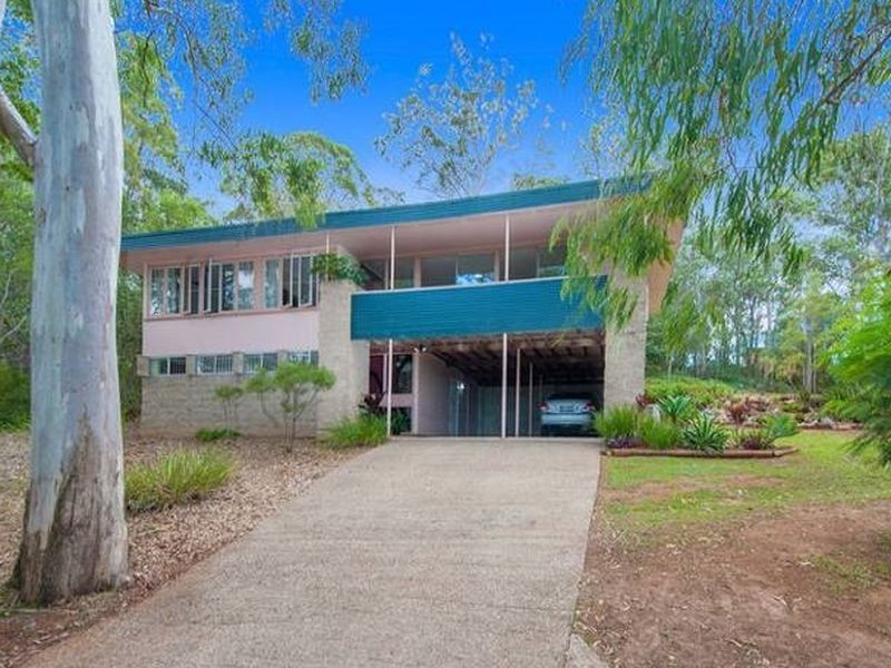 21 Collin Court, Kingston QLD 4114