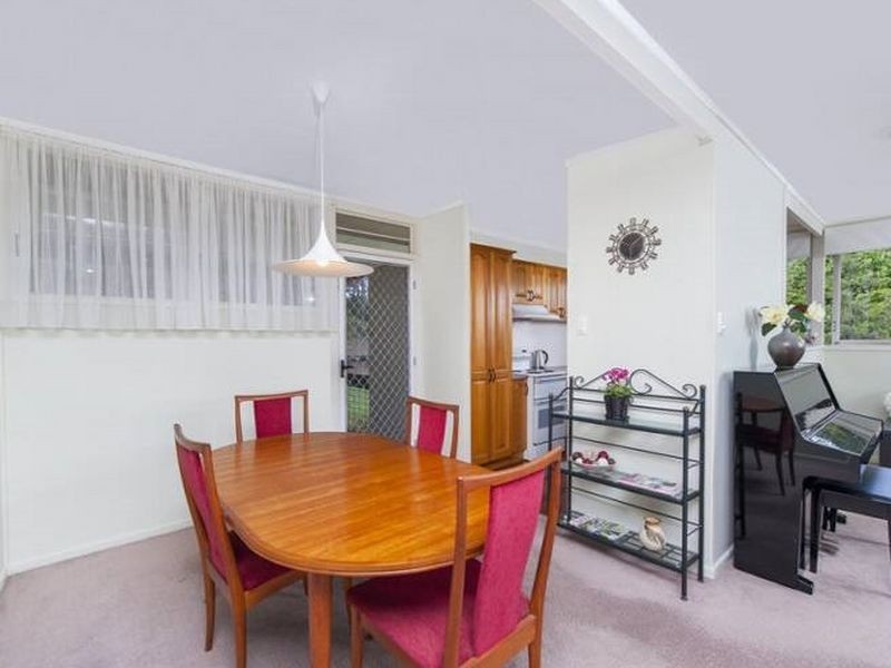 21 Collin Court, Kingston QLD 4114