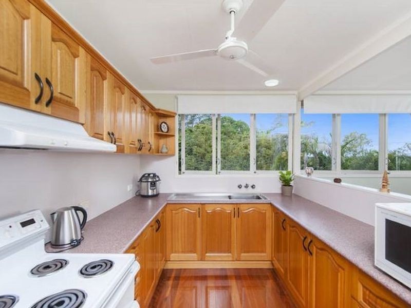 21 Collin Court, Kingston QLD 4114