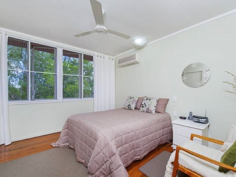 21 Collin Court, Kingston QLD 4114