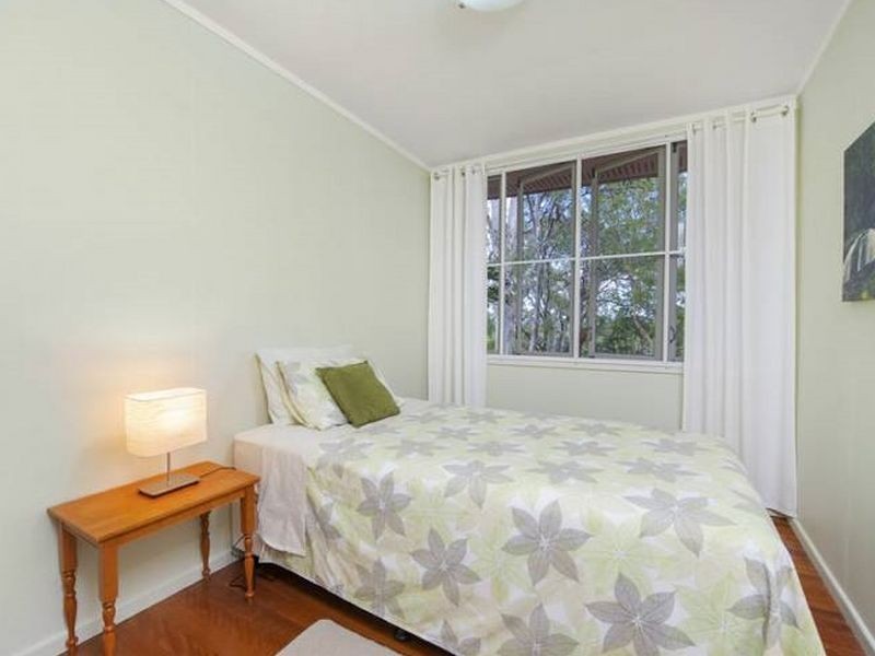 21 Collin Court, Kingston QLD 4114