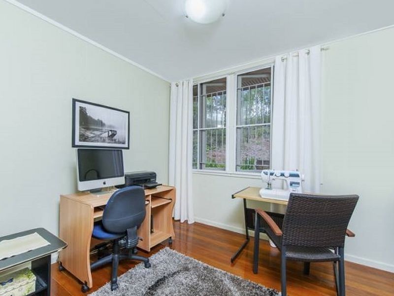 21 Collin Court, Kingston QLD 4114