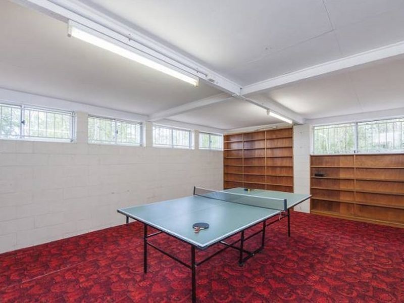 21 Collin Court, Kingston QLD 4114