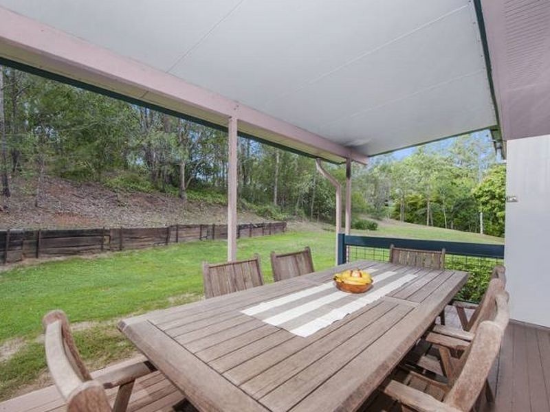 21 Collin Court, Kingston QLD 4114