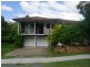 2 Attunga Street, Kingston QLD 4114