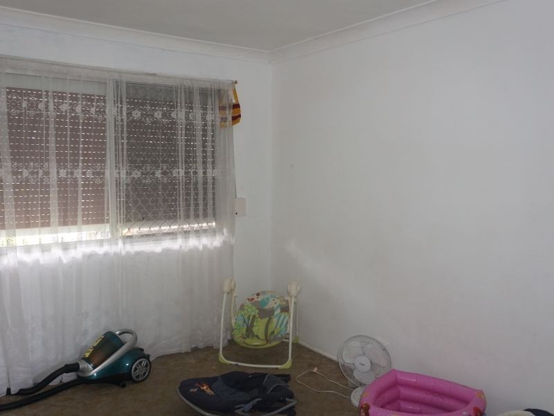 2 Attunga Street, Kingston QLD 4114