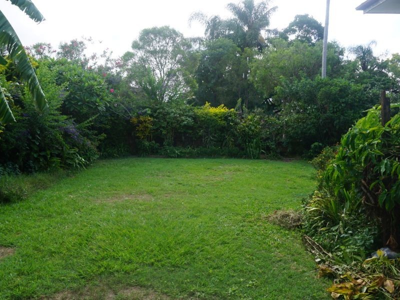 2 Attunga Street, Kingston QLD 4114