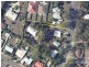 10 Beta Ave, Kingston QLD 4114