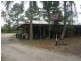 10 Beta Ave, Kingston QLD 4114