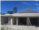 1/82 South Quarter Drive, Loganlea QLD 4131