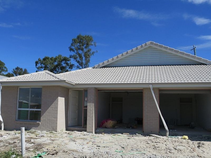 1/82 South Quarter Drive, Loganlea QLD 4131