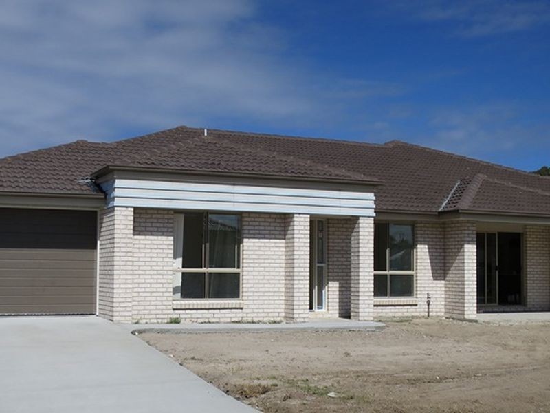 1/1 Regeling Court, Loganlea QLD 4131