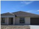 2/1 Regeling Court, Loganlea QLD 4131