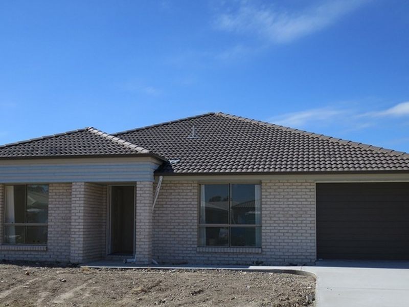 2/1 Regeling Court, Loganlea QLD 4131