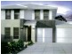 6 Fairway Drive, Meadowbrook QLD 4131