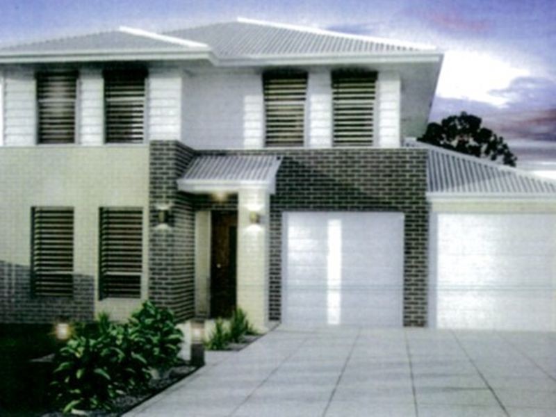 6 Fairway Drive, Meadowbrook QLD 4131