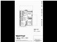 6 Fairway Drive, Meadowbrook QLD 4131
