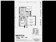6 Fairway Drive, Meadowbrook QLD 4131
