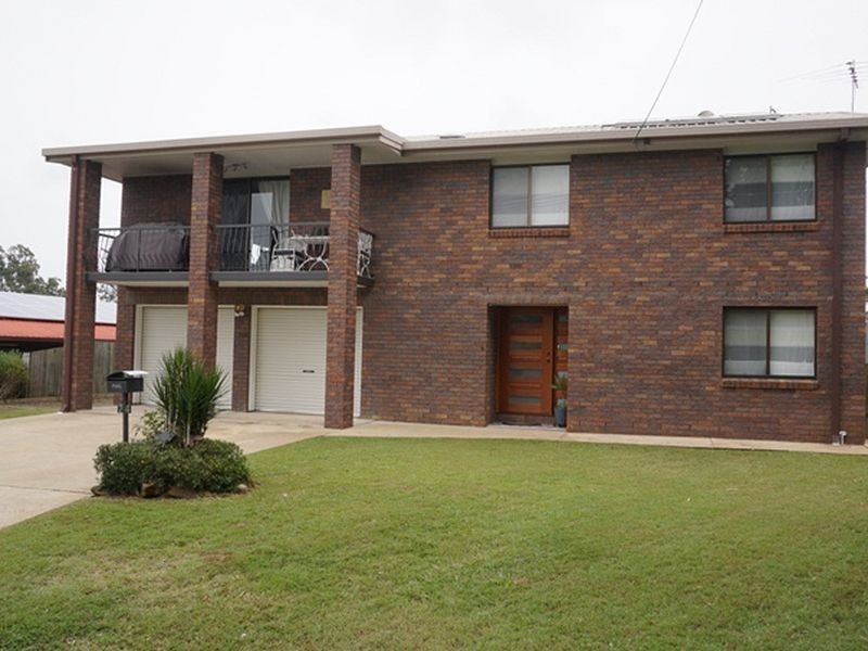 24 Rosewood Street, Daisy Hill QLD 4127