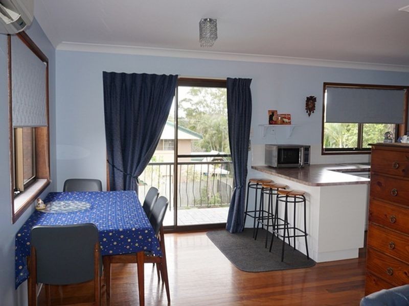 24 Rosewood Street, Daisy Hill QLD 4127