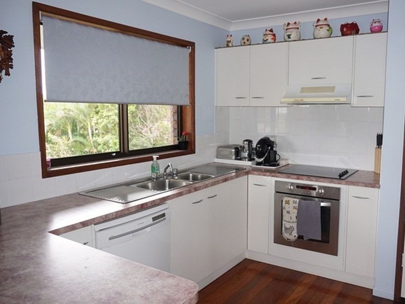 24 Rosewood Street, Daisy Hill QLD 4127