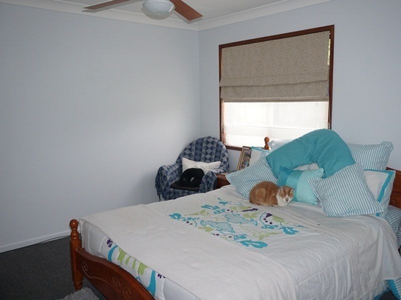 24 Rosewood Street, Daisy Hill QLD 4127