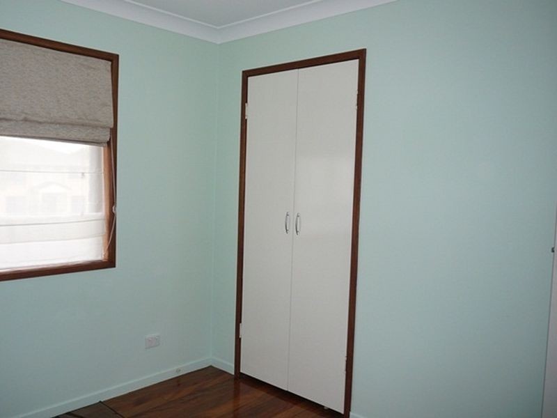 24 Rosewood Street, Daisy Hill QLD 4127