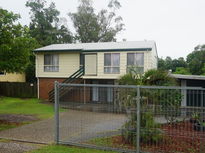 31 Ellen Street, Logan Central QLD 4114