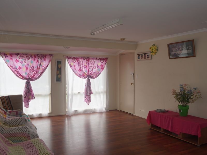 31 Ellen Street, Logan Central QLD 4114