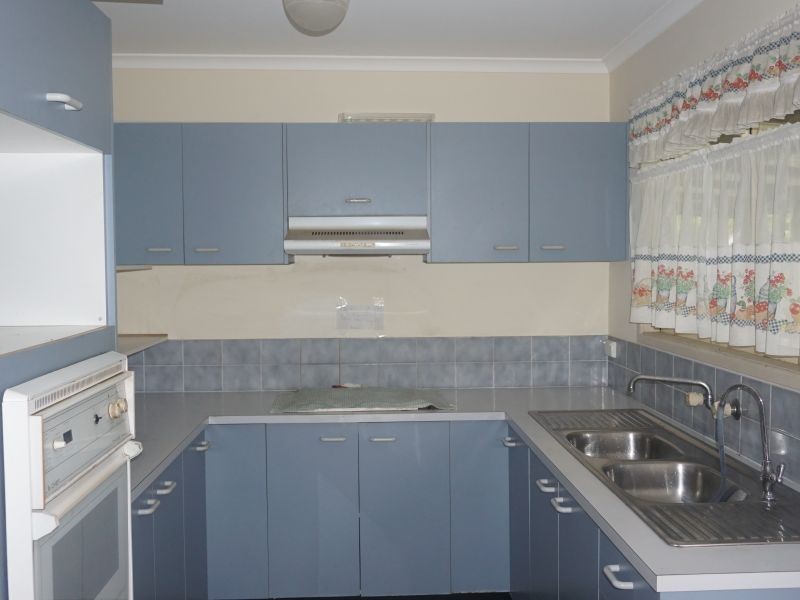 31 Ellen Street, Logan Central QLD 4114