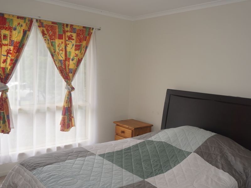 31 Ellen Street, Logan Central QLD 4114