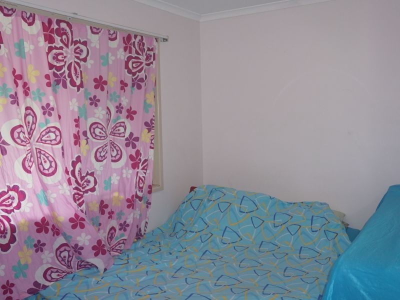 31 Ellen Street, Logan Central QLD 4114