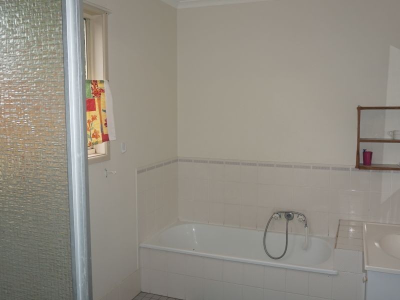 31 Ellen Street, Logan Central QLD 4114